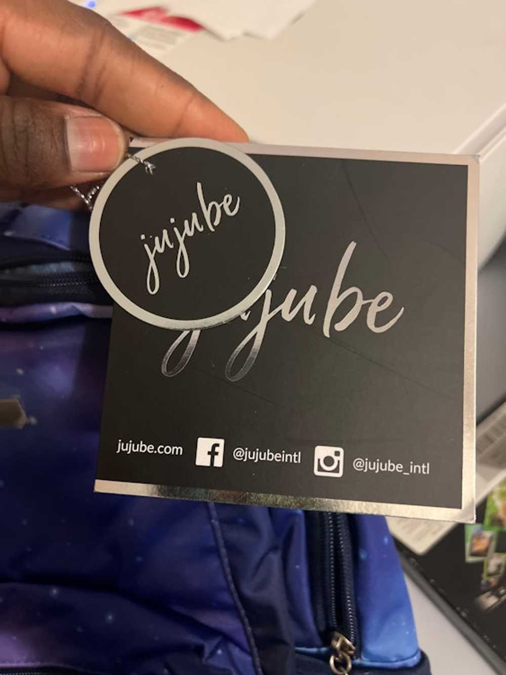 JuJuBe Be Packed - Galaxy - image 9