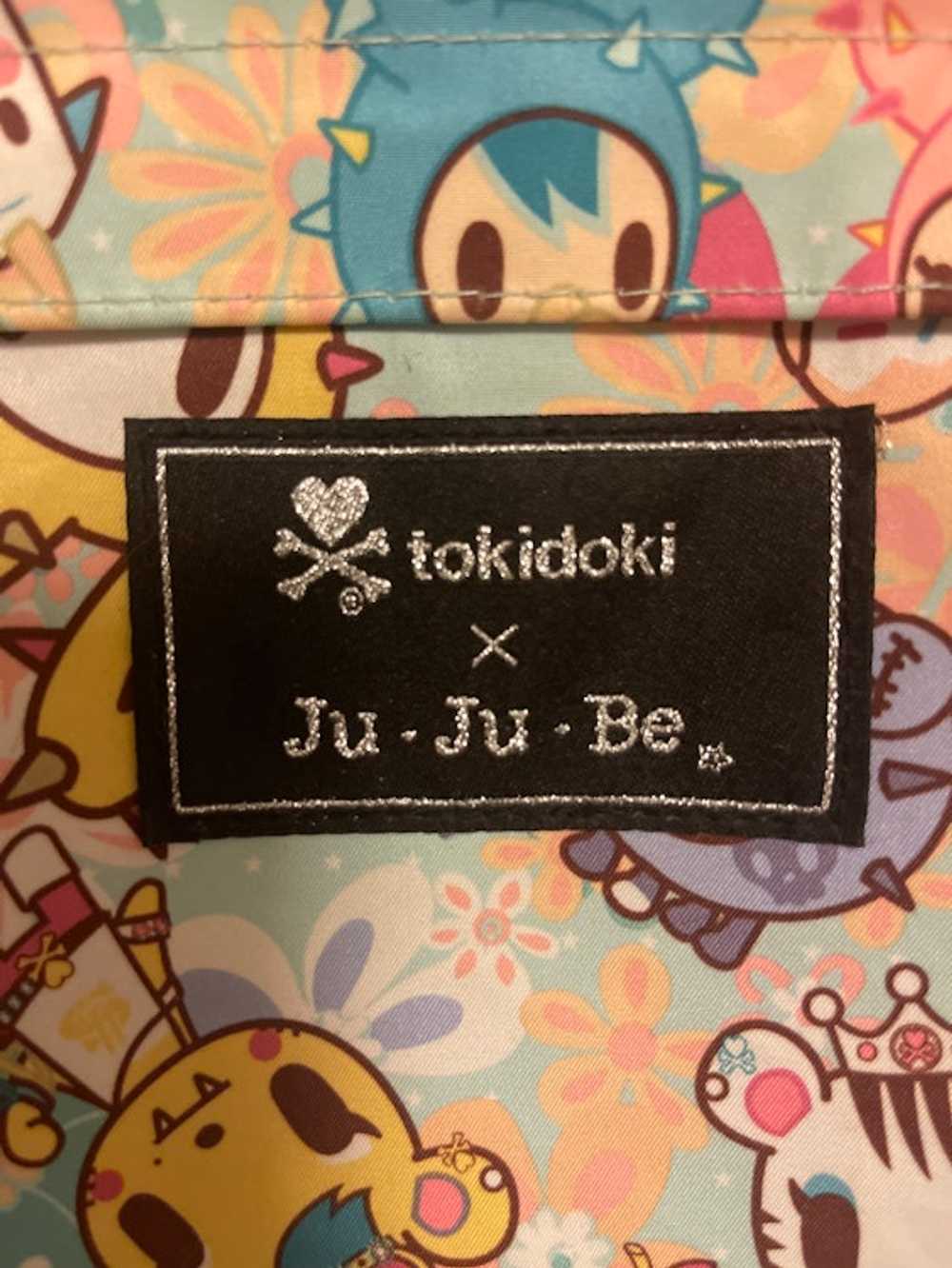 JuJuBe Perky Toki Better Be - image 3