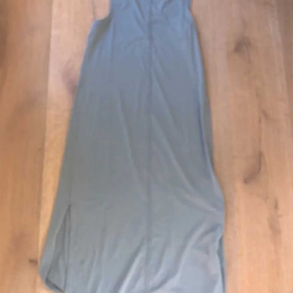 Lululemon All yours maxi dress size S/M price fir… - image 5
