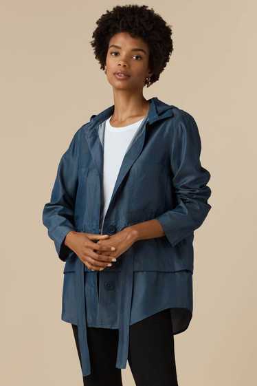 VETTA The Utility Jacket