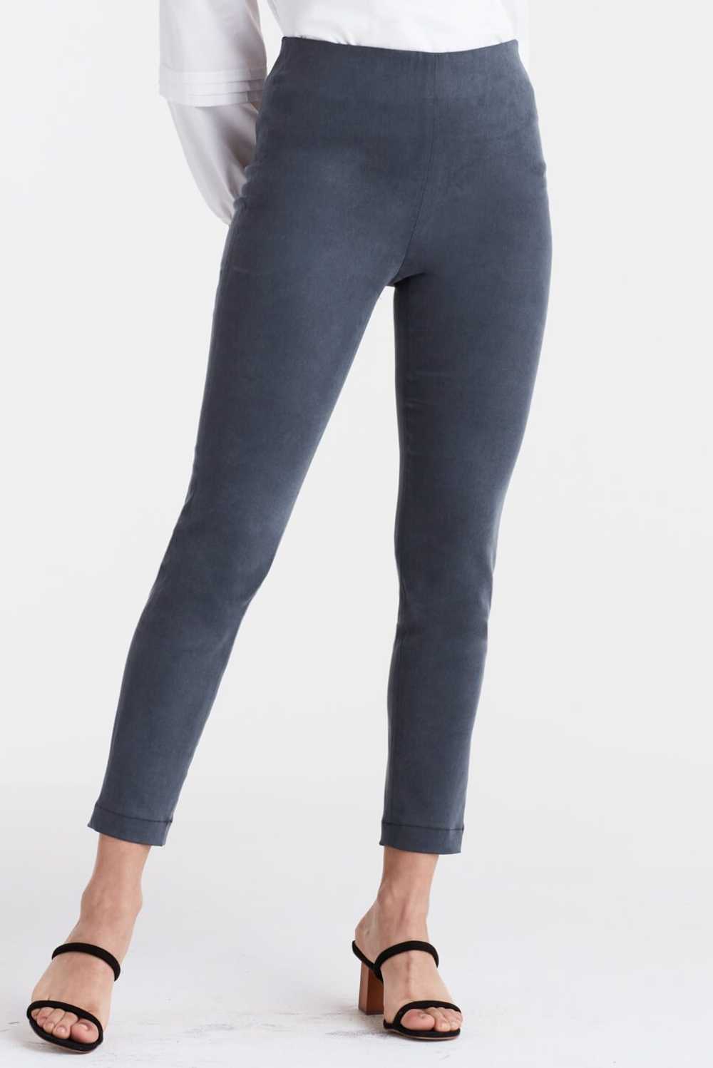 VETTA The Slim Work Pant - image 1