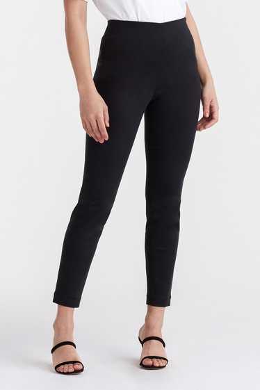 VETTA The Slim Work Pant - image 1