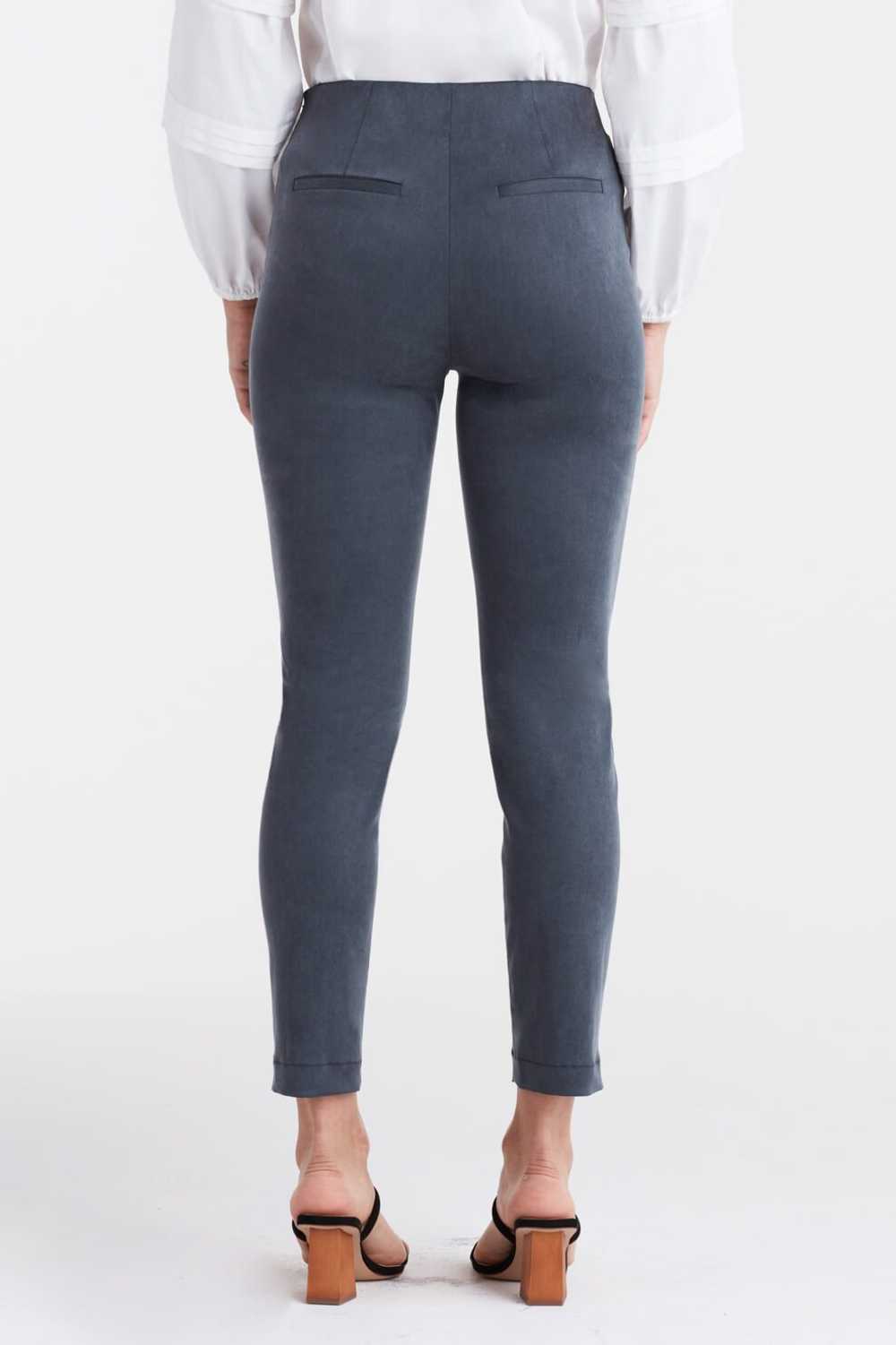 VETTA The Slim Work Pant - image 2