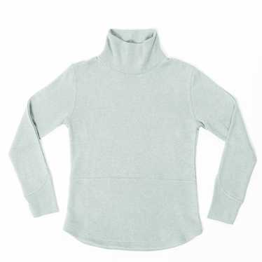 Wild Rye Tallac Turtleneck - image 1