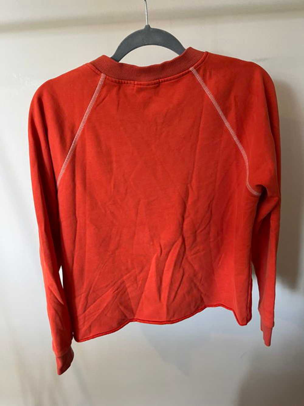 ROOLEE The Mapleton Pullover - image 3