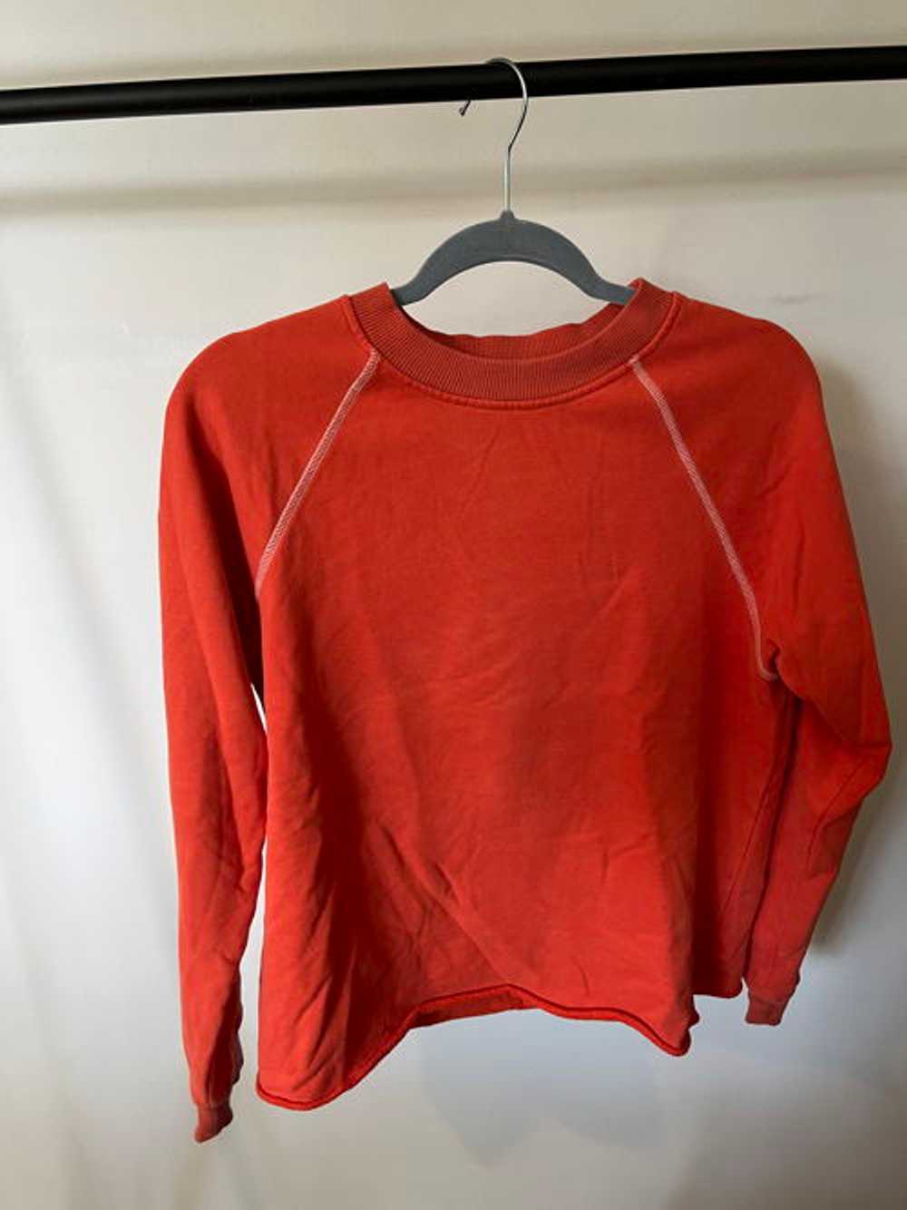 ROOLEE The Mapleton Pullover - image 5