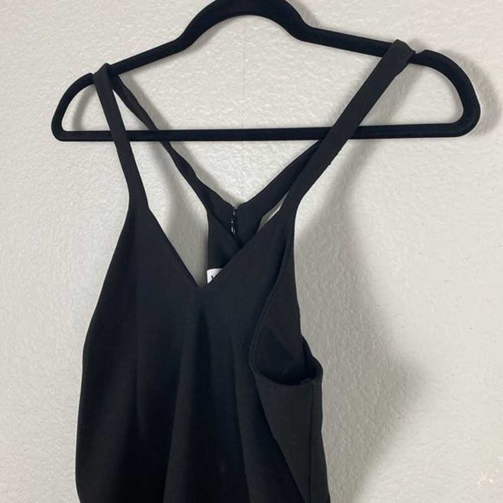 Likely black dress - image 3