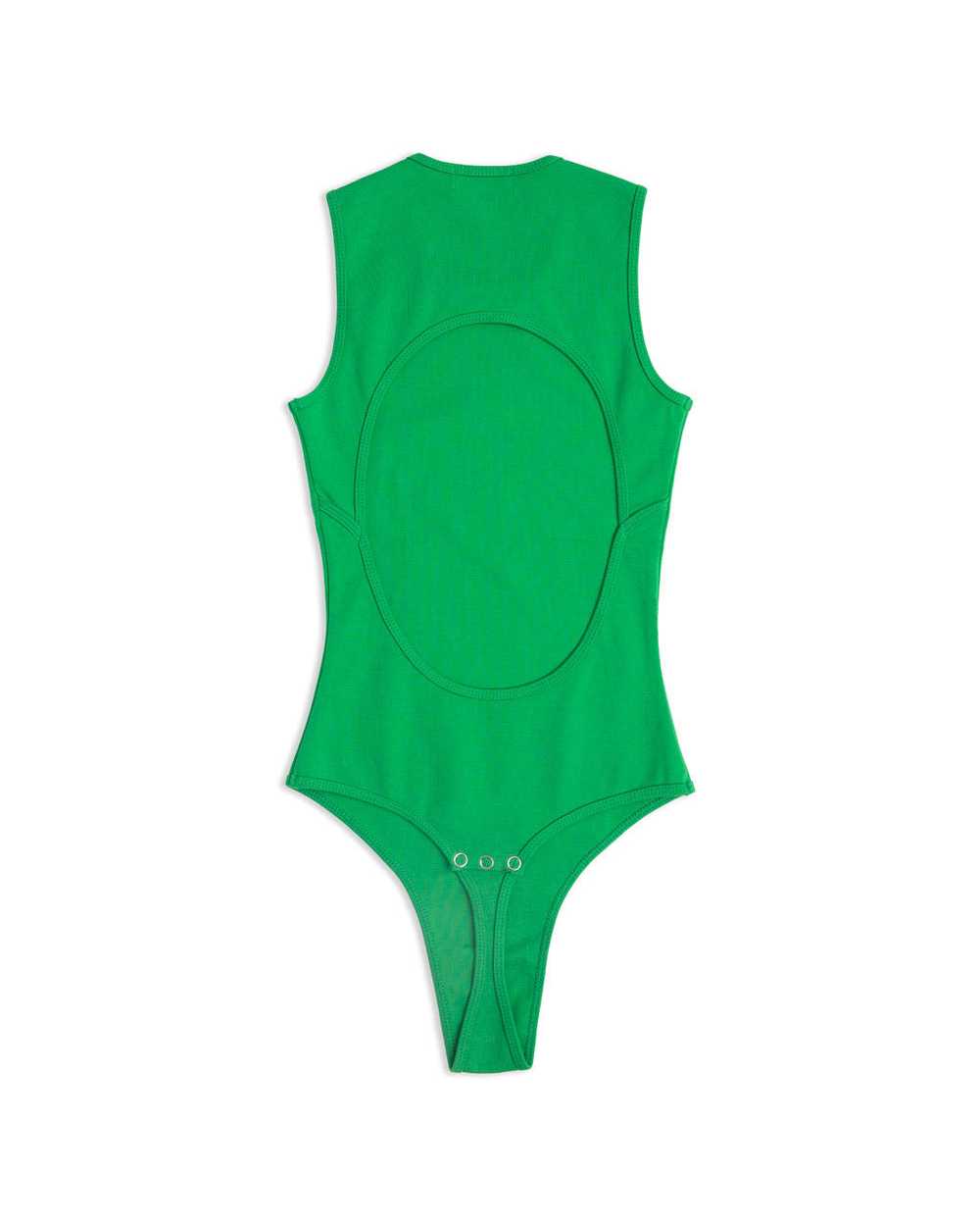 James Street Co. NAR BODYSUIT - image 7