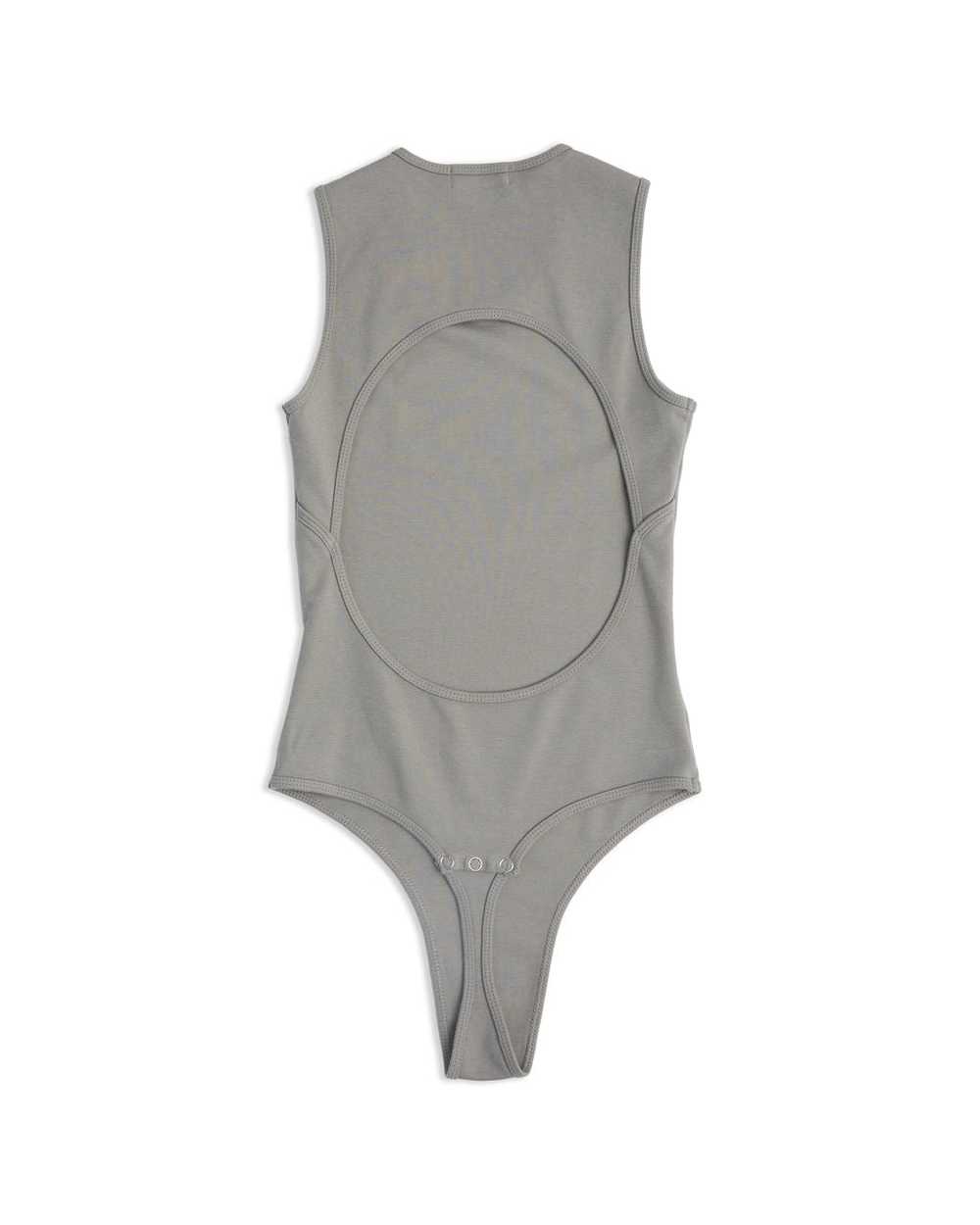 James Street Co. NAR BODYSUIT - image 8