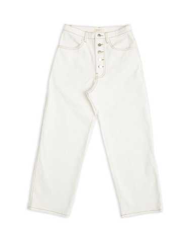 James Street Co. MILL PANT
