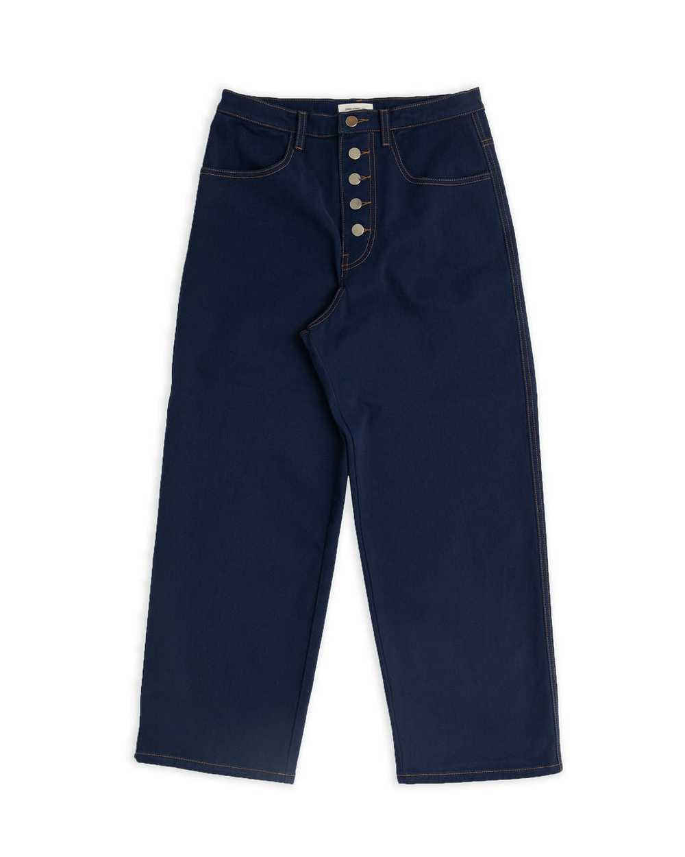 James Street Co. MILL PANT - image 6