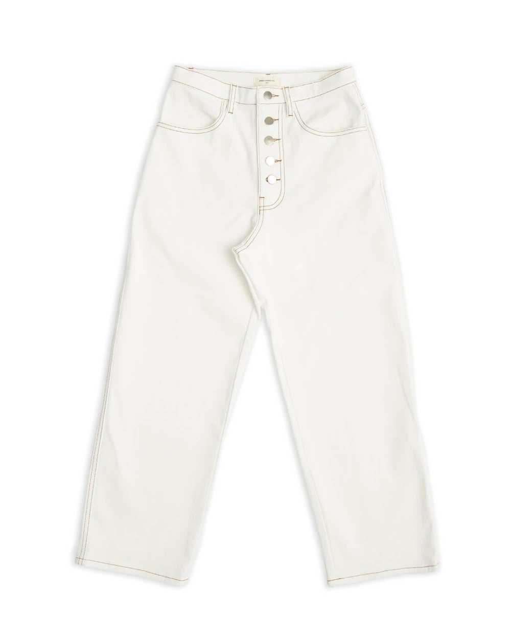 James Street Co. MILL PANT - image 1