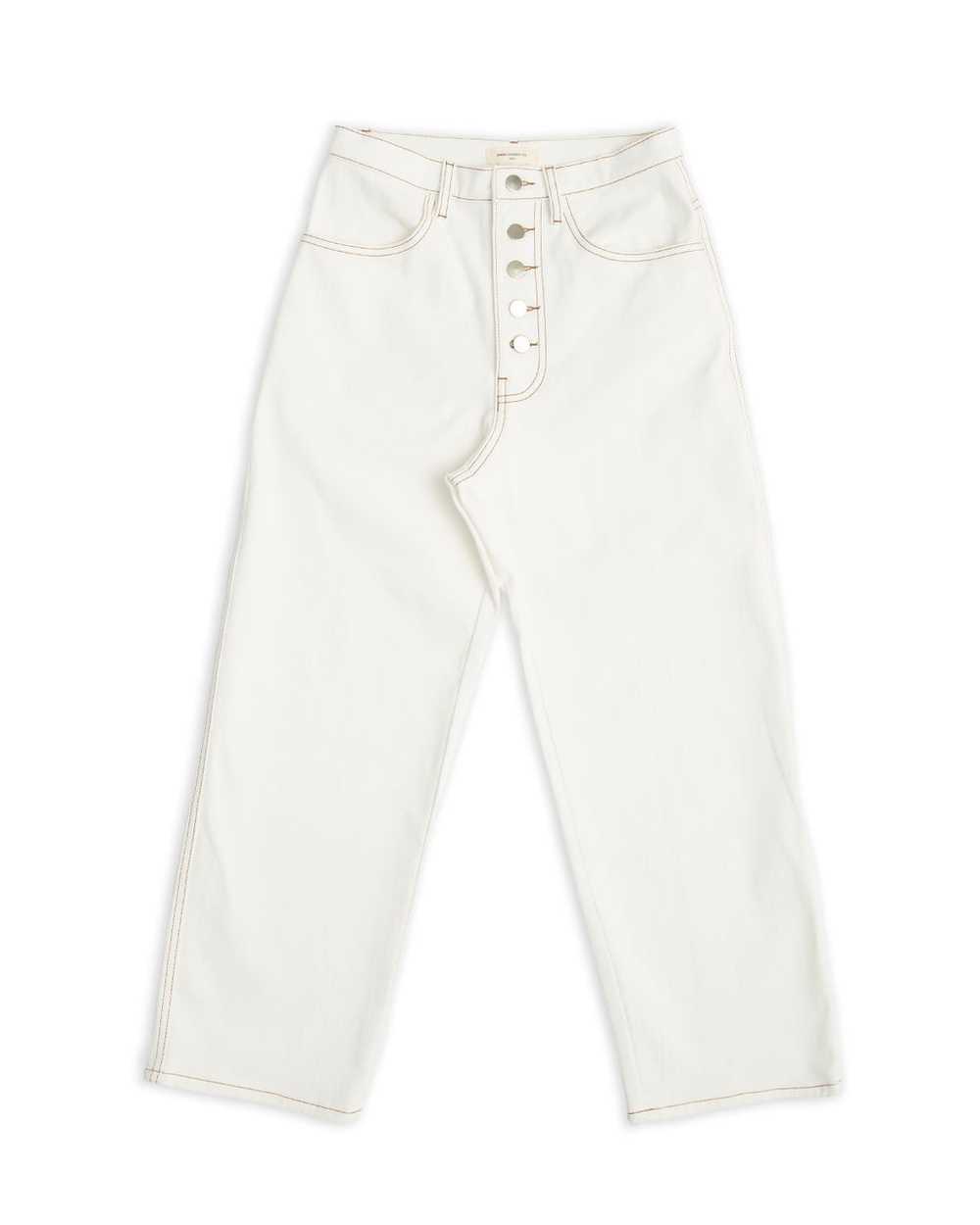James Street Co. MILL PANT - image 6
