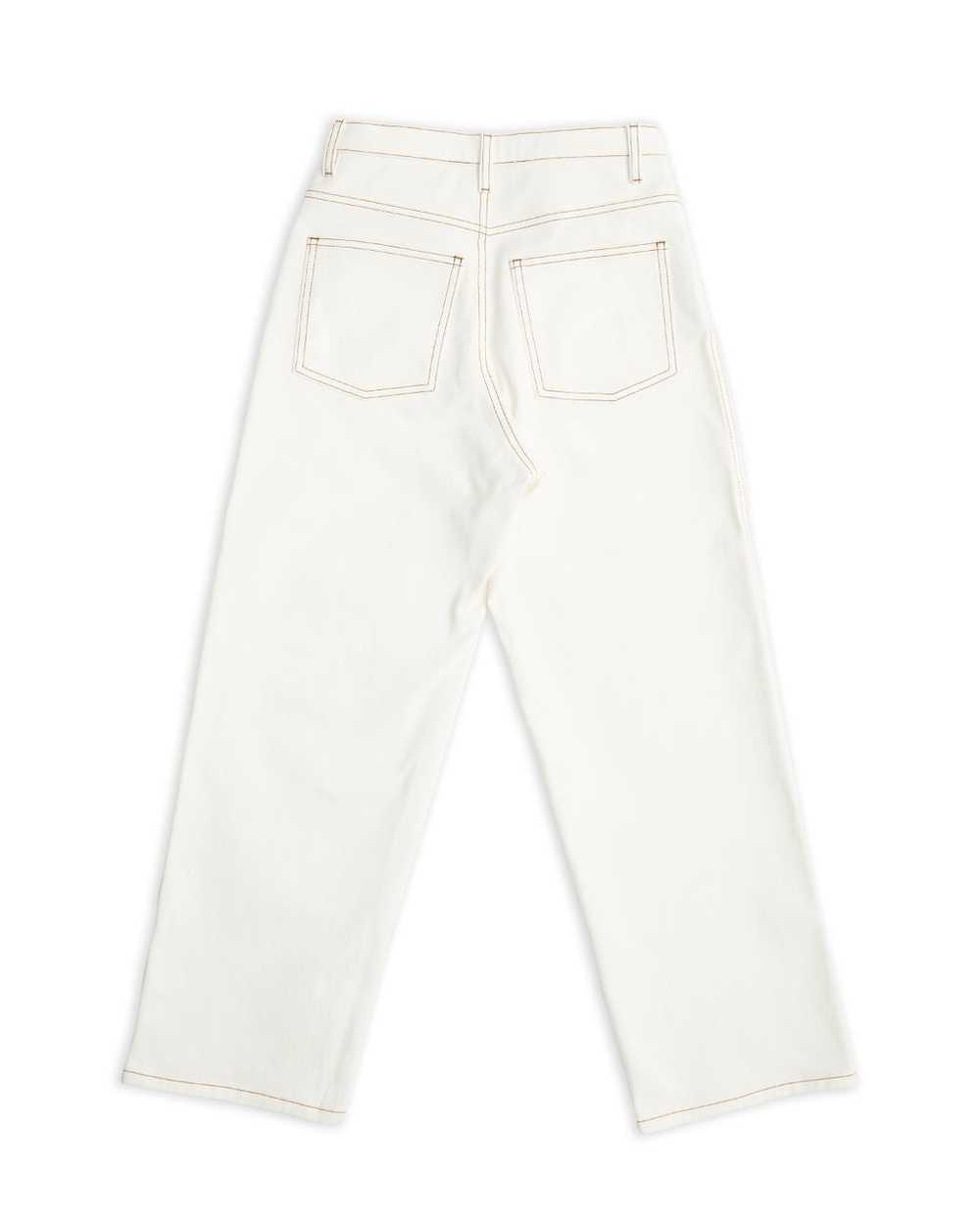 James Street Co. MILL PANT - image 7