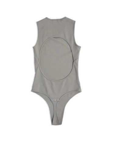 James Street Co. NAR BODYSUIT