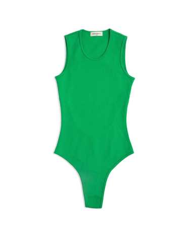 James Street Co. NAR BODYSUIT - image 1