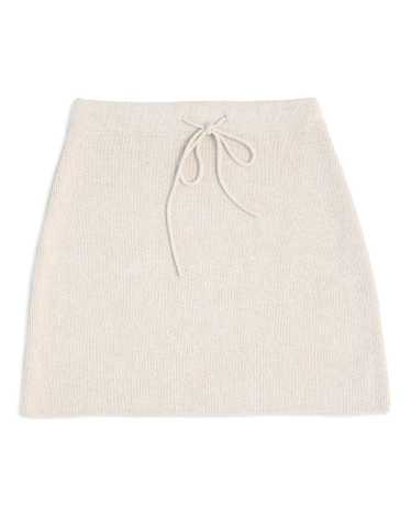 James Street Co. MARI MINI SKIRT - image 1