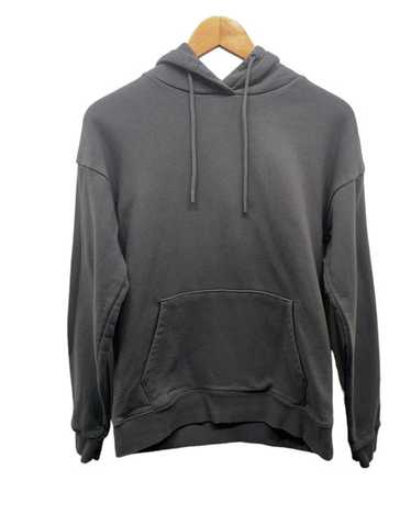 tentree Classic Hoodie - image 1