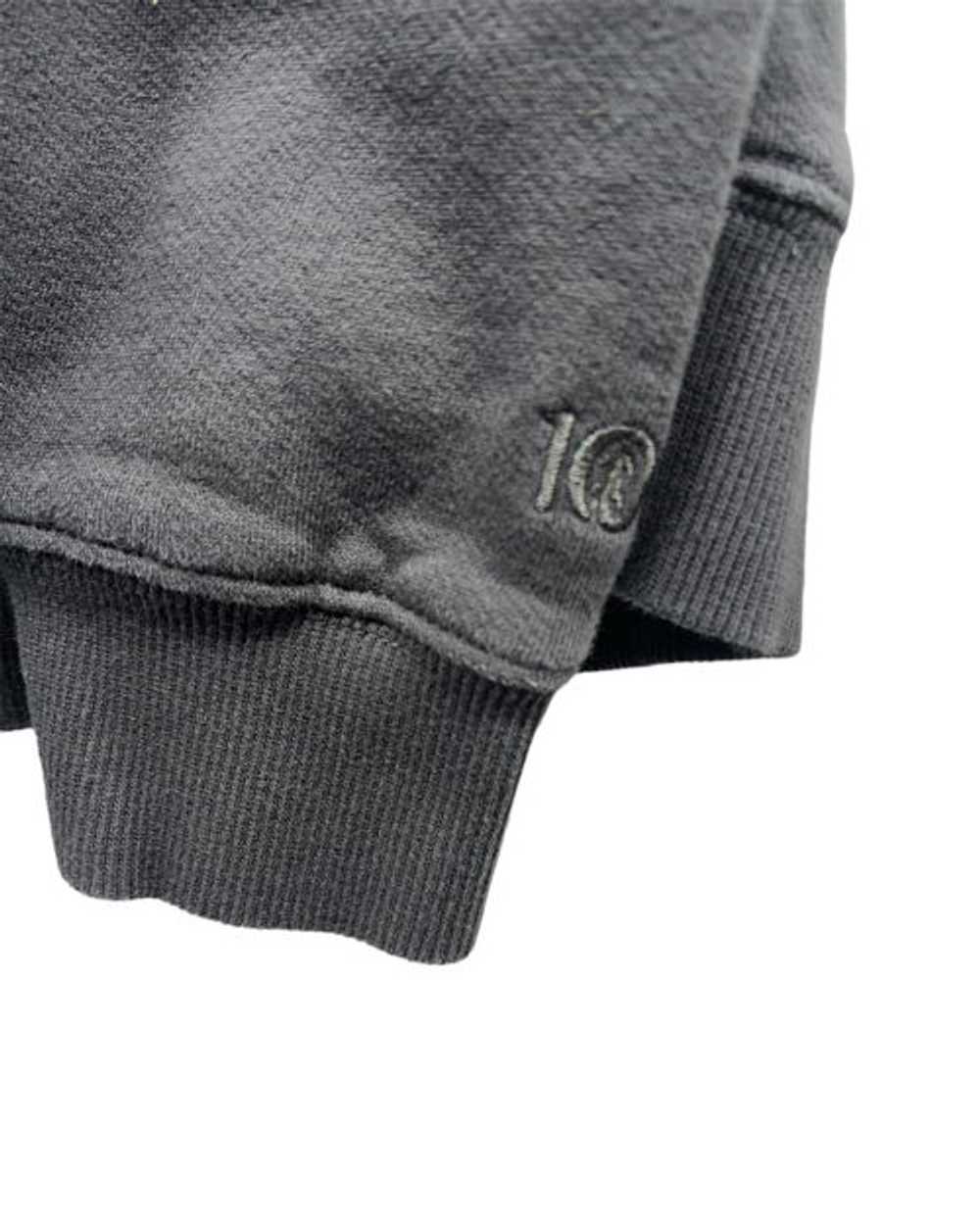 tentree Classic Hoodie - image 3