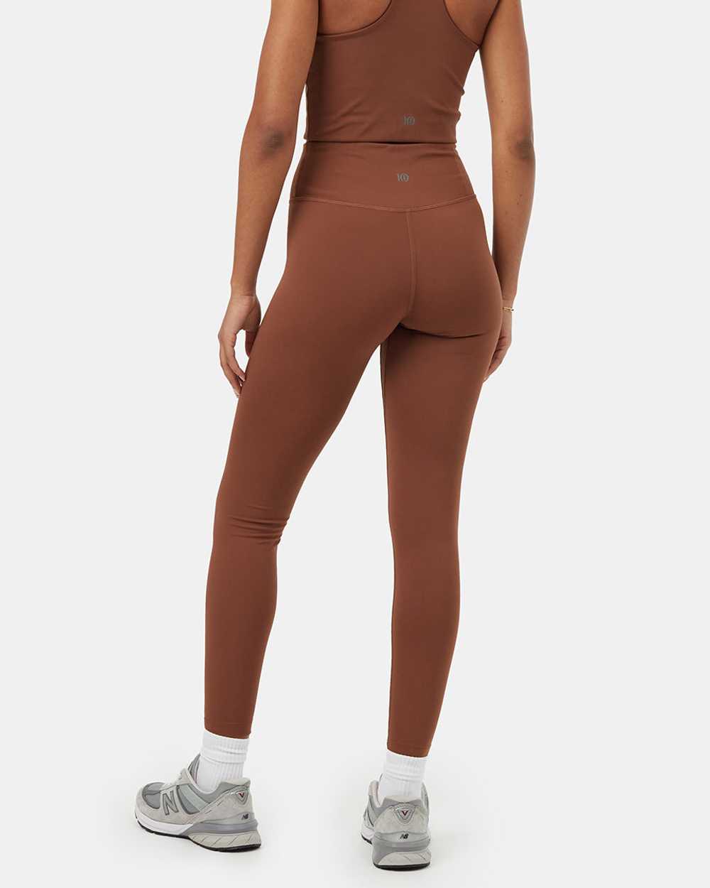 tentree InMotion High Rise Legging - image 5