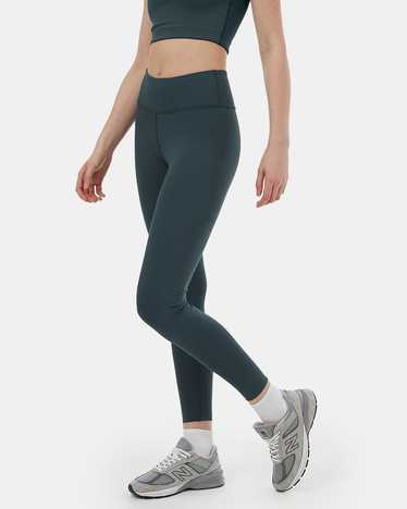 tentree InMotion High Rise Legging