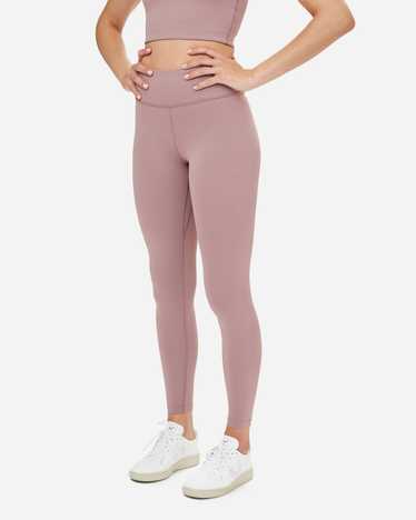 tentree InMotion High Rise Legging