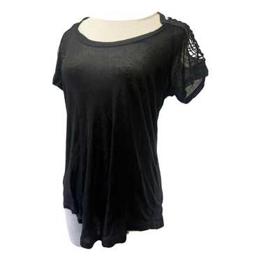 Isabel Marant Cashmere t-shirt - image 1