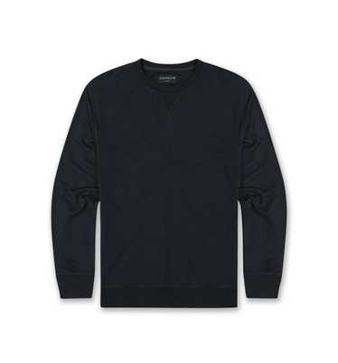 Goodlife GQ Terry Crew | Black