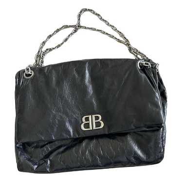 Balenciaga Exotic leathers bag - image 1