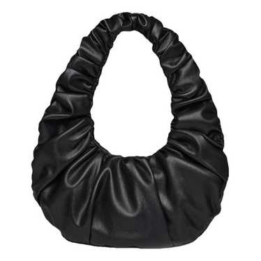 Nanushka Leather handbag