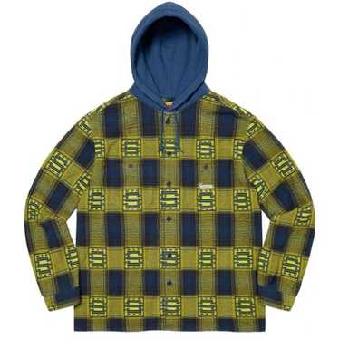 パーカー・フーディ Palace Alas Zip Hood HOODED HOODIE FW 20 2020 Palace-Alas-Zip-Hood-Red.jpg?