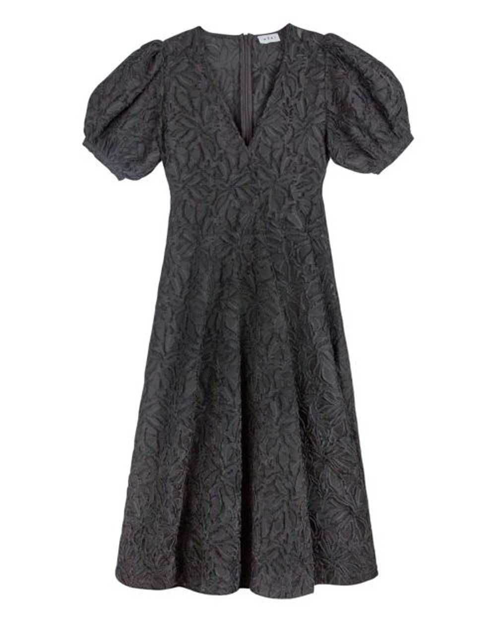 Wray Second Date Dress - image 2
