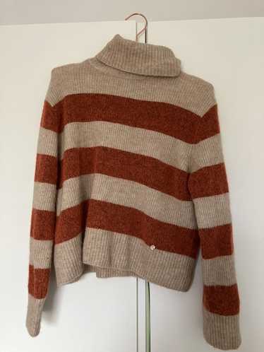 Mos mosh Mos mosh wool jumper - image 1