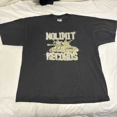希少　vintage promo tee rakim The Master Rakim the Master | eBay