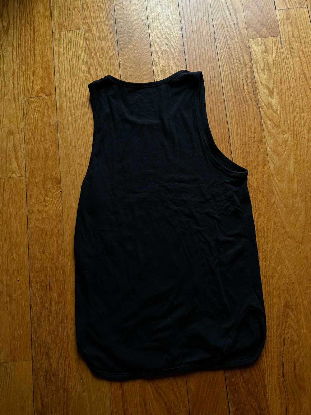 ASRV Tank Top - image 4