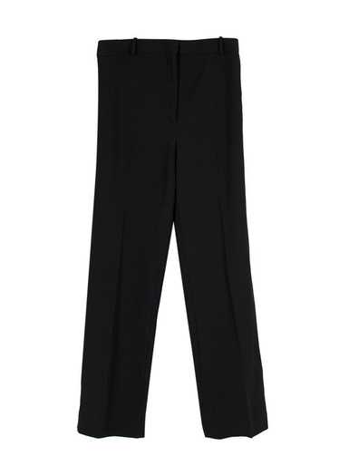 Managed by hewi Céline Black Tailored Trousers