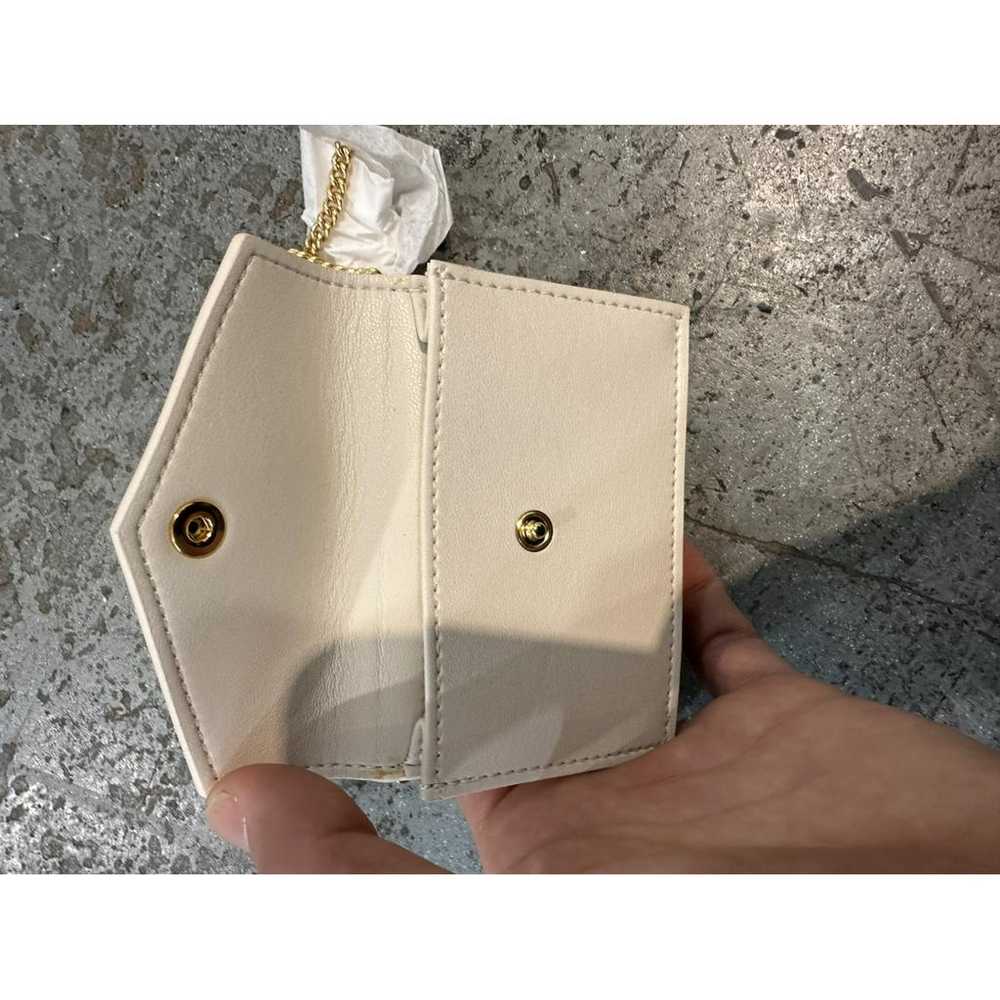 Nanushka Mini bag - image 6