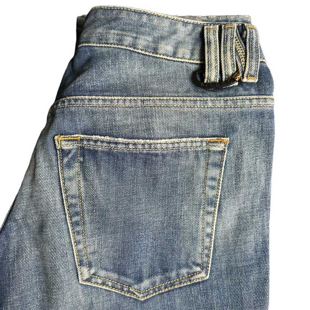 Diesel Jeans - image 6