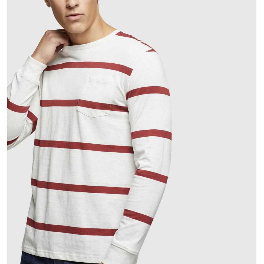 J.Crew T-shirt - image 10