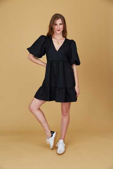 CROSBY by Mollie Burch Izzy Dress