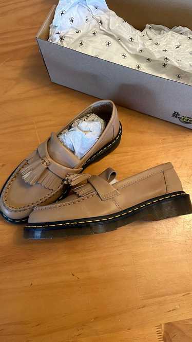 Doc Martens Adrian Loafer (8) | Used, Secondhand,…