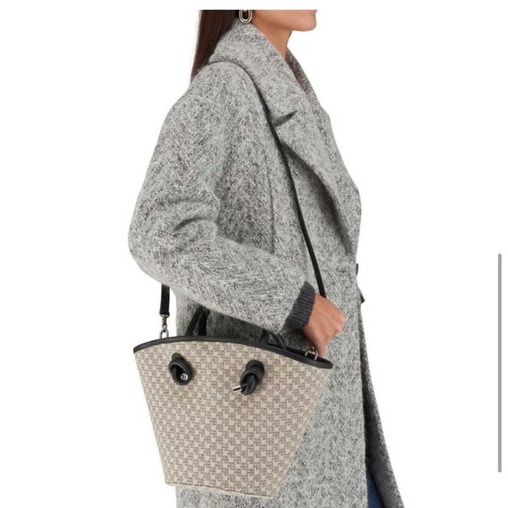 Anine Bing Leather handbag - image 2