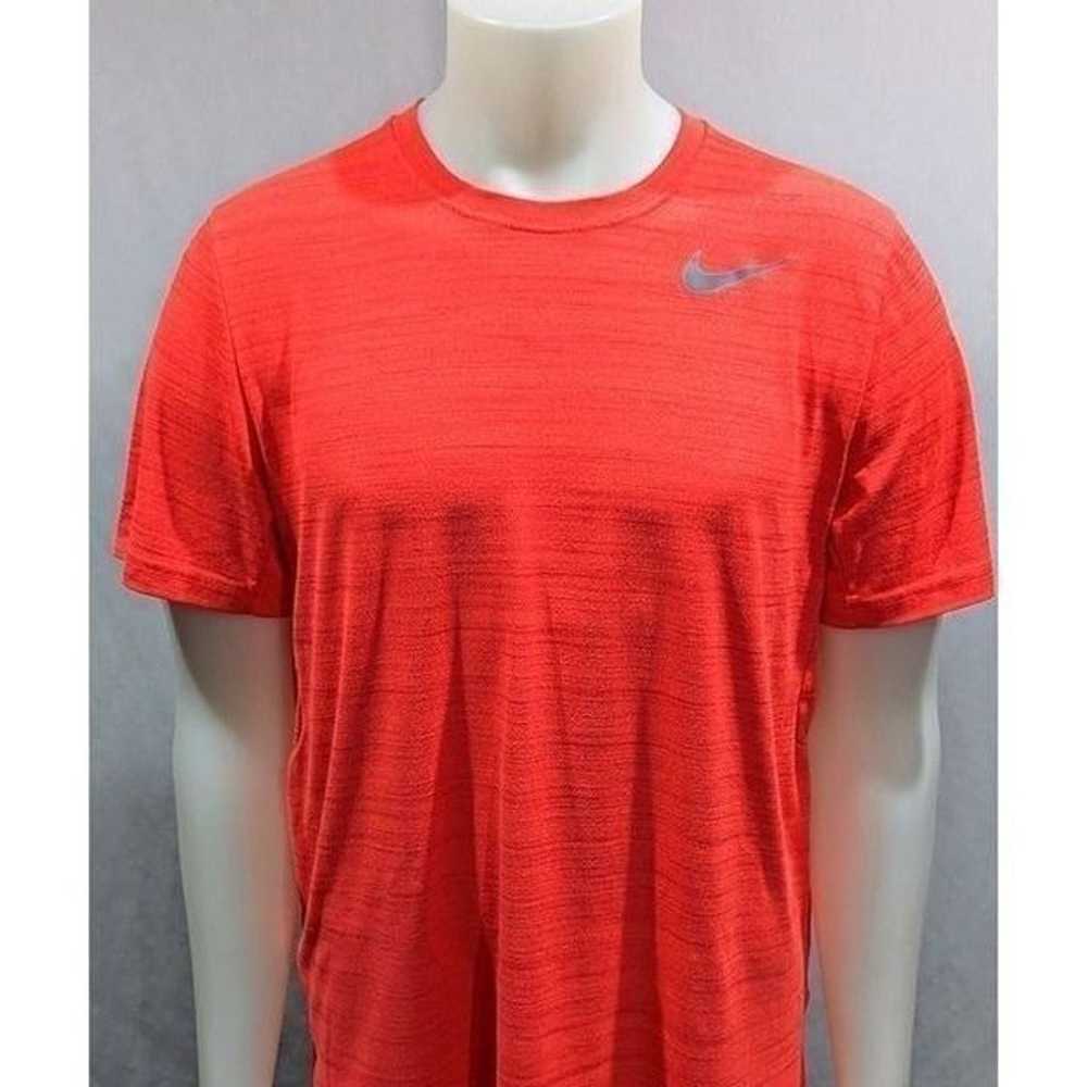 Nike Dri fit t shirt - image 1