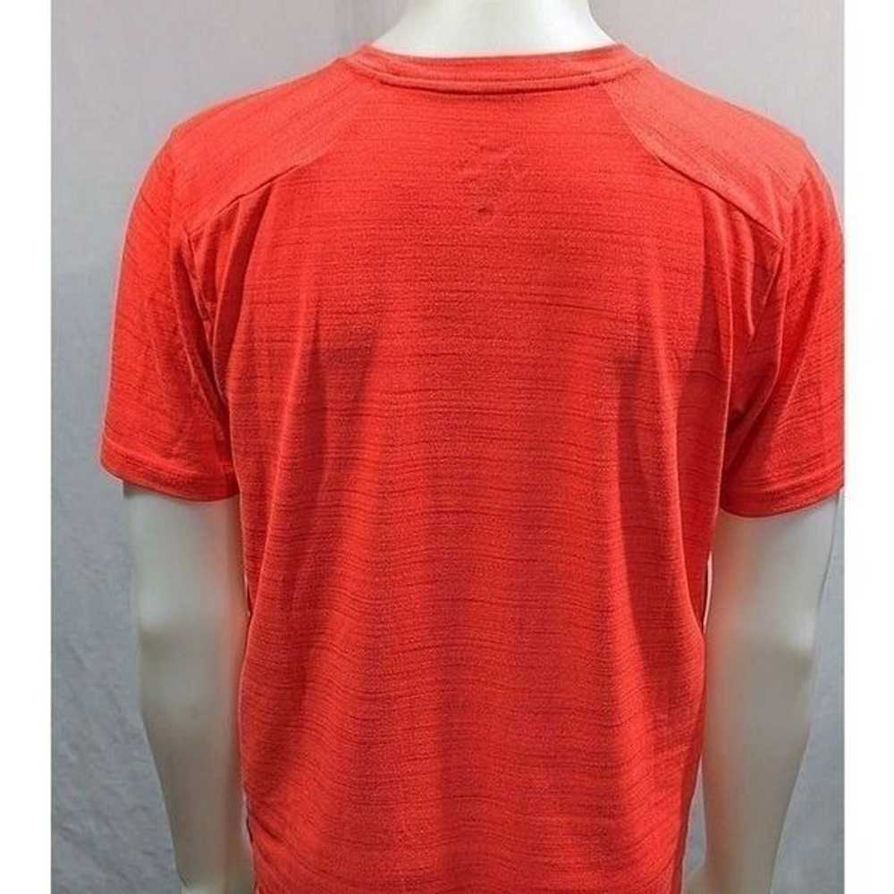 Nike Dri fit t shirt - image 4