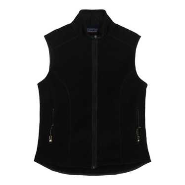 Patagonia - W's Lightweight Synchilla Vest - image 1