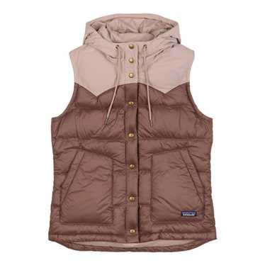 Patagonia - Women's Bivy Hooded Vest - image 1