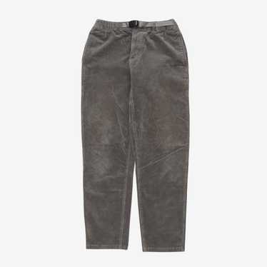 Gramicci Cord G Pant