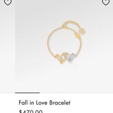 I Bought It And When I Wanted To Returned It Was … - image 1