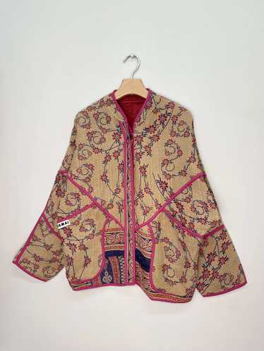 Namai The Ladhiya Jacket - image 1