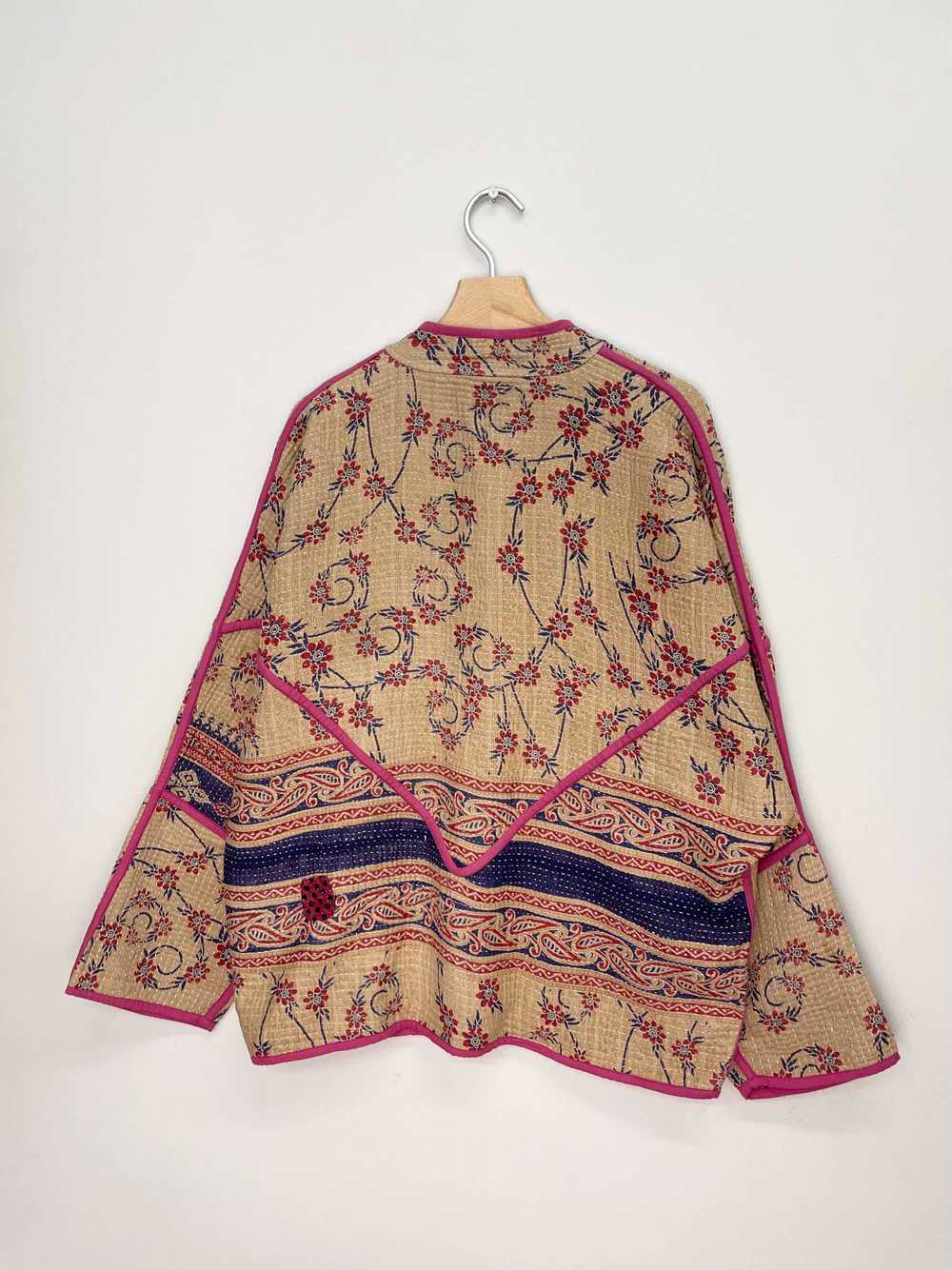 Namai The Ladhiya Jacket - image 4